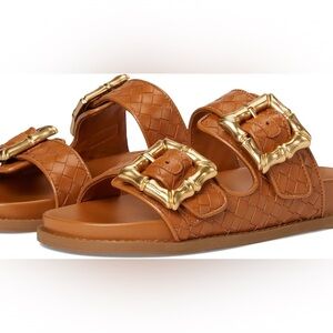 Schutz Enola Sandal